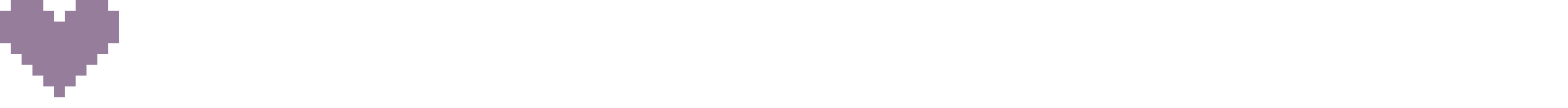 Logo of fbhyqonie.xyz